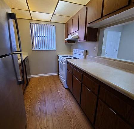 5th image of 1850 N Congress Ave APT 303