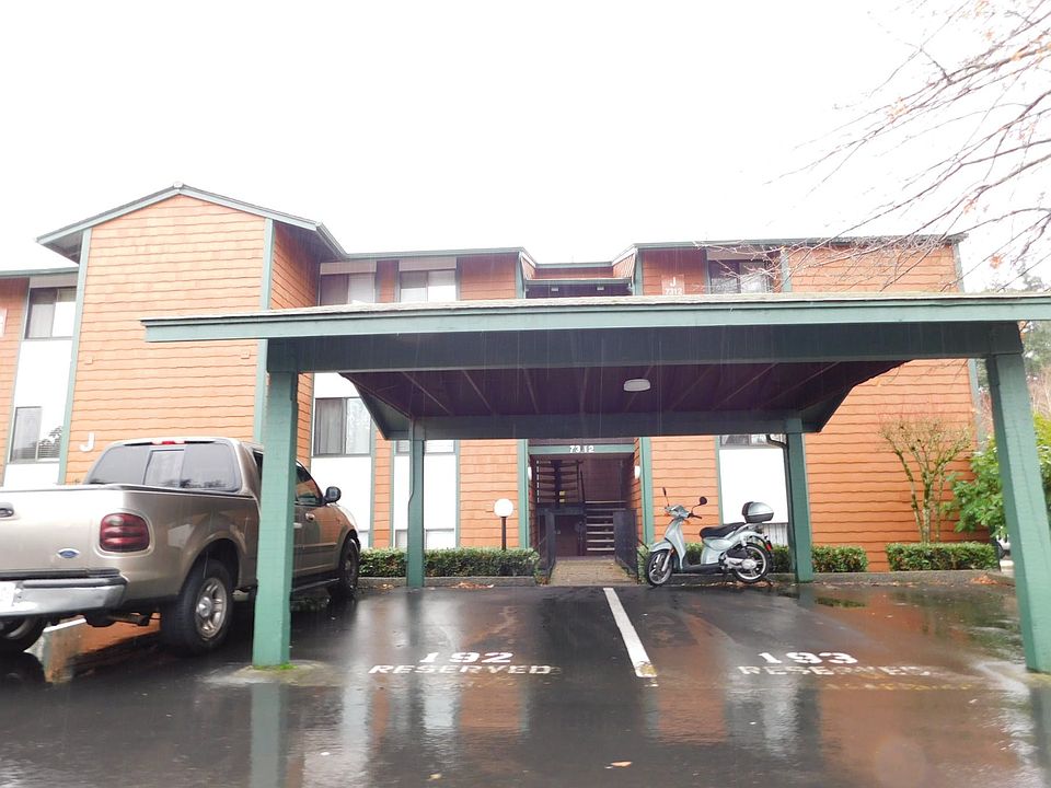 1st image of 7312 N Skyview Ln APT J203