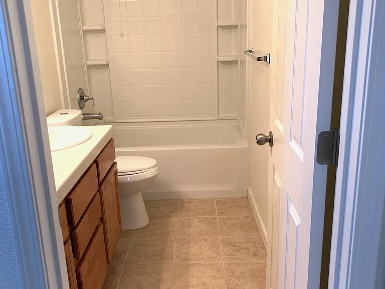 6673 E El Monte Way — Photo 25