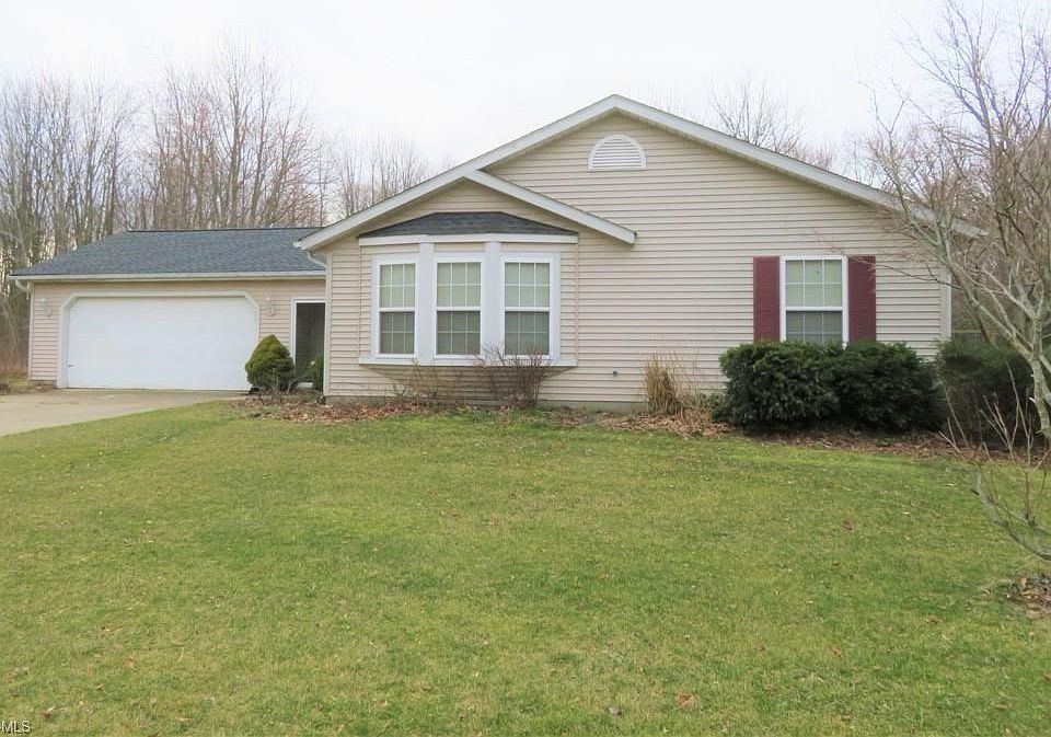 1st image of 5358 Todd Dr