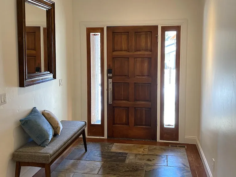 2778 Lucky John Dr — Photo 14