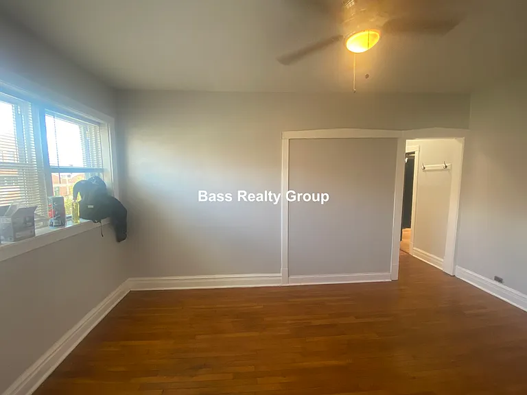 7752 N Eastlake Ter #3A — Photo 4