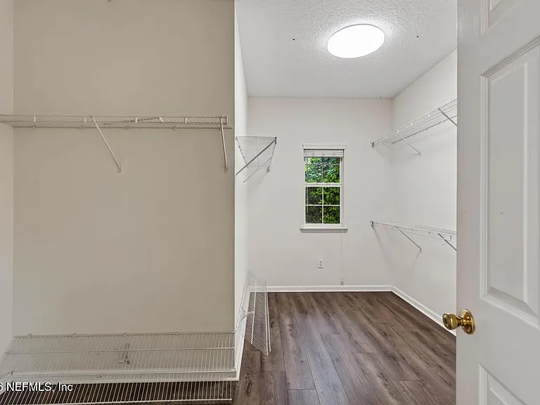 6222 Edenfield Rd — Photo 8