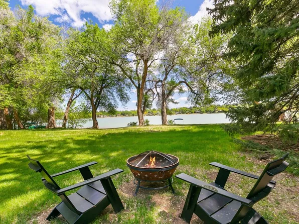 1308 Windjammer Cv, Fort Collins, CO 80524