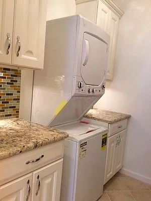 Rented by Michael Minick LLC | media 23