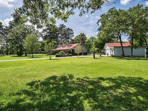 5th image of 30522 Meadow Wood Dr