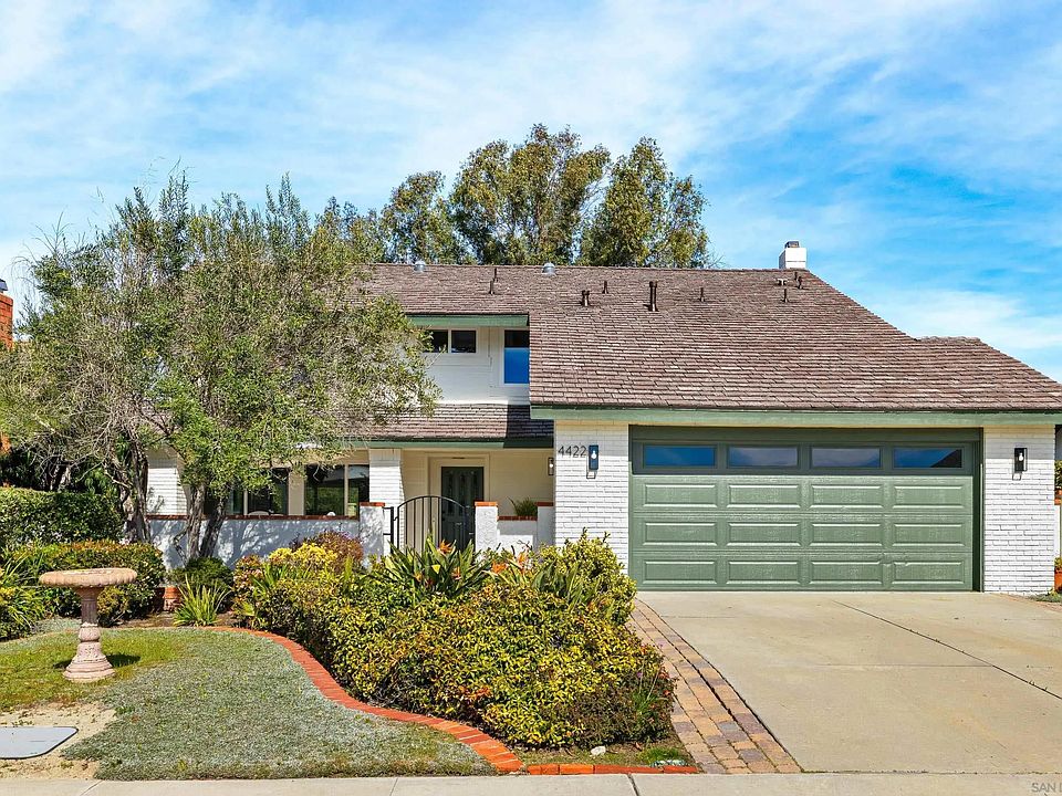 1st image of 4422 Point Degada