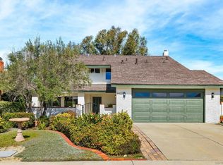 4422 Point Degada, Oceanside, CA 92058
