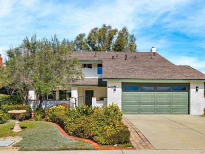 4422 Point Degada, Oceanside, CA, 92058
