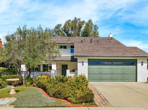 4422 Point Degada, Oceanside, CA 92058
