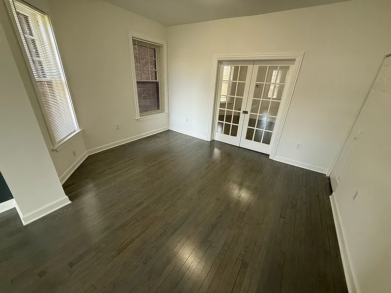 2803 E. Belleview Pl. — Photo 16
