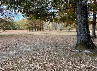 Pleasant Hill Rd, Haworth, OK 74740