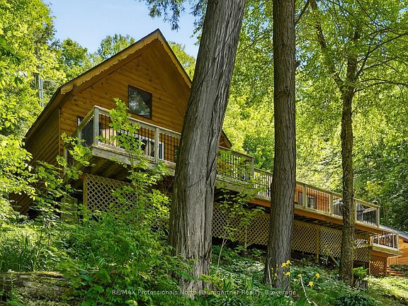 3rd image of 1093 Corylus Ln