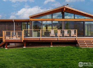 9302 Tollgate Dr, Longmont, CO 80503