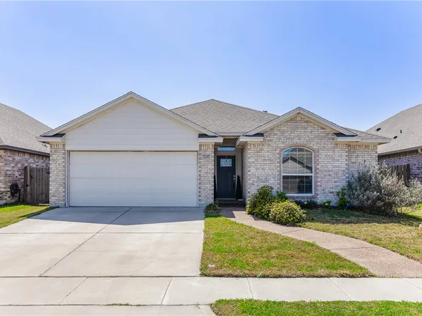 7217 Repcon Dr, Corpus Christi, TX 78414