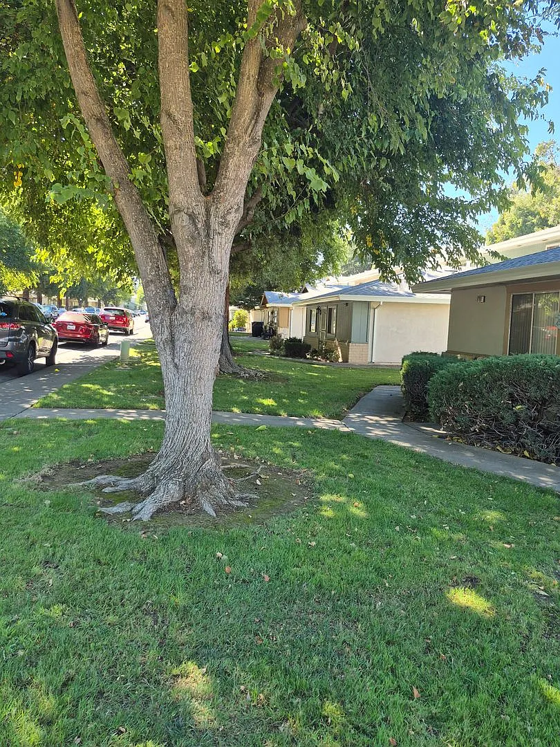Remodeled 2 Bedroom Condo with Garage — Photo 2