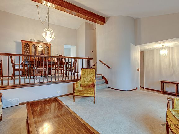 5th image of 1147 N Ridge Ave