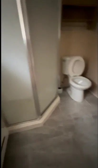 4 bed, 1800 sqft, $2,900 — Photo 3
