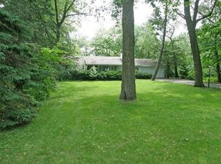 95 Sunset Ave, Glen Ellyn, IL