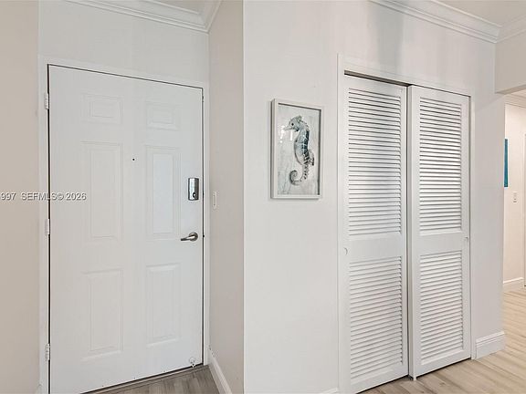 4th image of 2501 S Ocean Dr APT 715