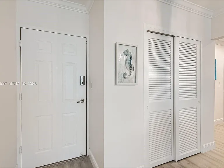 2501 S Ocean Dr #715 — Photo 4