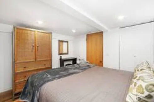 1414 W Fletcher St #1R — Photo 1
