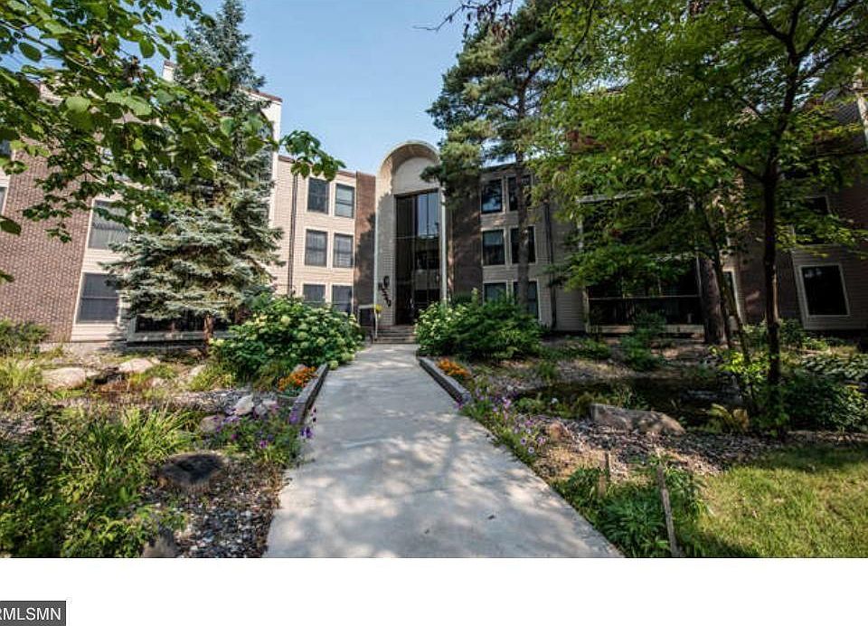 1st image of 8549 Irwin Rd APT 323