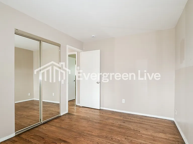 765 Sherwood Dr — Photo 10