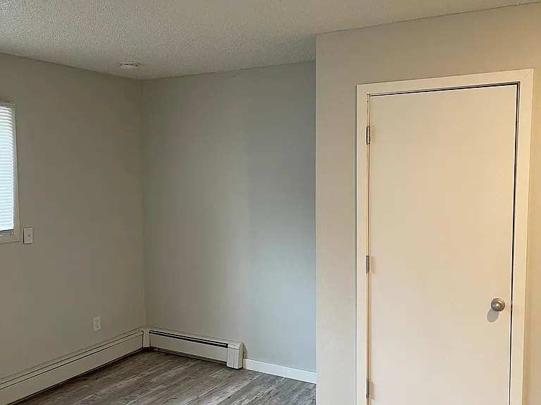 514 S Lucas St #1 — Photo 4