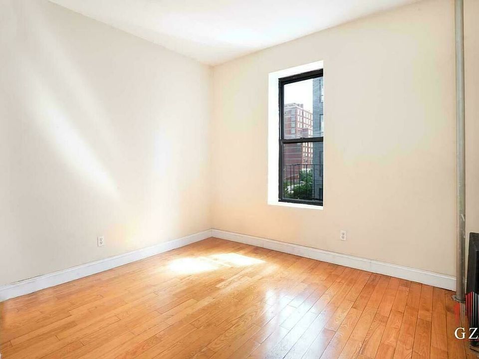 1st image of 101 W 131st St Unit 1
