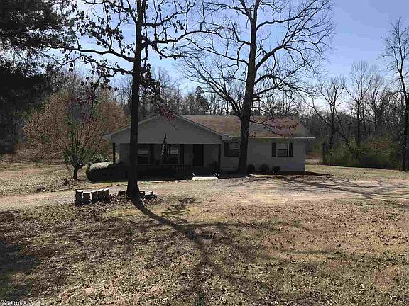 3rd image of 52 Penny Ln
