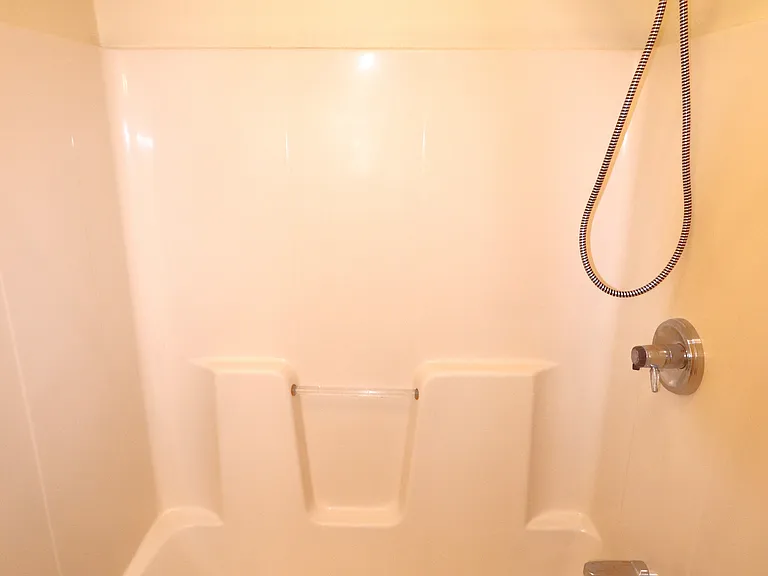 Beautifully Restored Townhouse — Photo 30