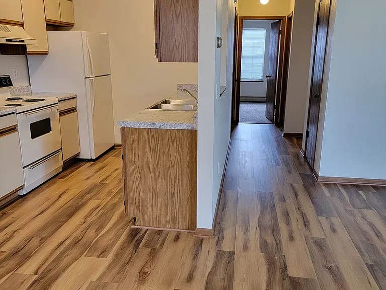 358 Stratford Way #2 — Photo 5