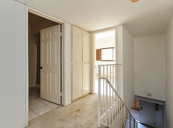 3rd image of 2718 Piedmont Ave APT 5