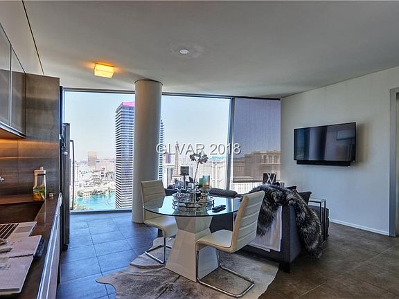 5th image of 3726 Las Vegas Blvd S