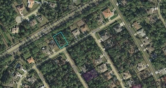 3rd image of 14 Pinelynn Dr
