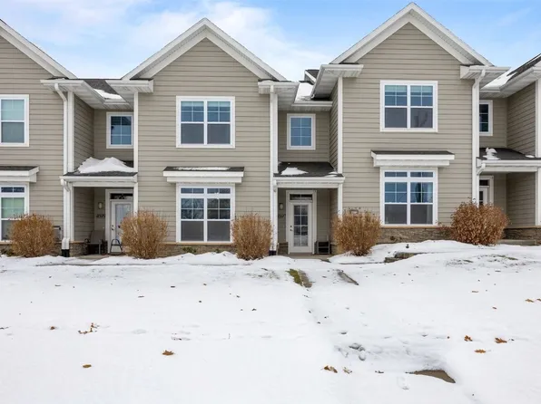 4697 Herbert Hoover Hwy, Iowa City, IA 52240