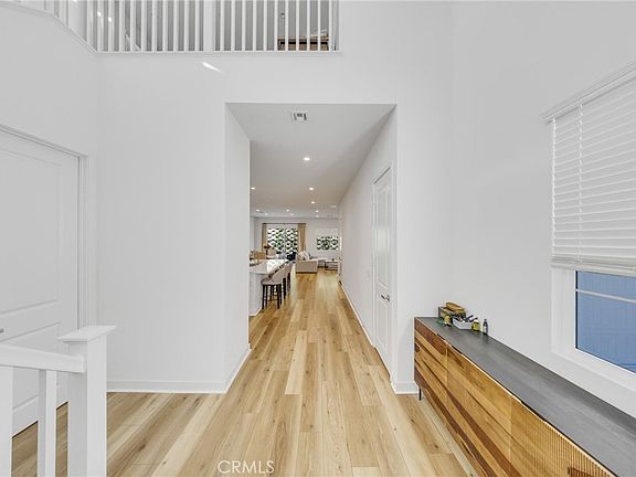 3rd image of 22097 Portofino Dr