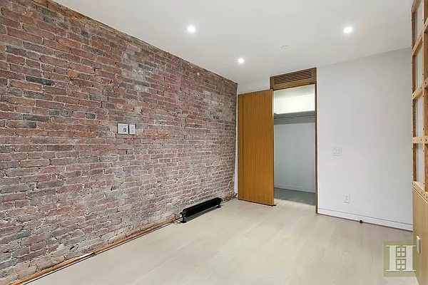 Rented by Halstead Real Estate | media 13