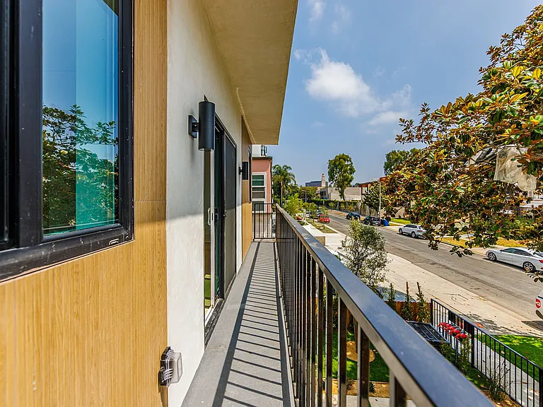 1063 S. Corning St. — Photo 51