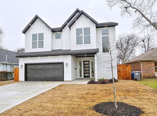 1914 Bayside St, Dallas, TX 75212