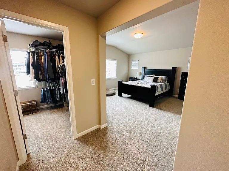 13768 SE 184th Pl — Photo 19