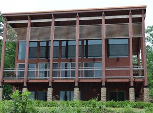 325 Blue Heron Way, Hawley, PA 18428