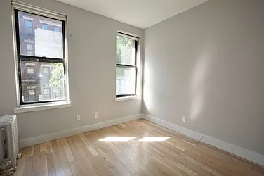 Rented by BRICK & GALO REALTY CORP