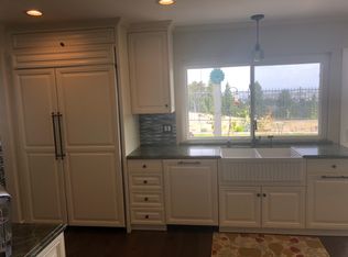 1942 Peninsula Verde Dr, Rancho Palos Verdes, CA 90275