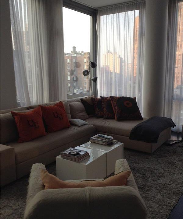 1st image of 85 West St Broadway 12W