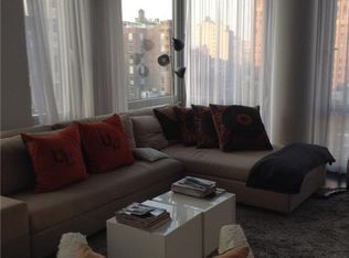 85 West St BROADWAY 12W, NEW YORK, NY 10006