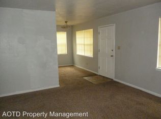 816 Arkansas St APT 4, Tallahassee, FL 32304