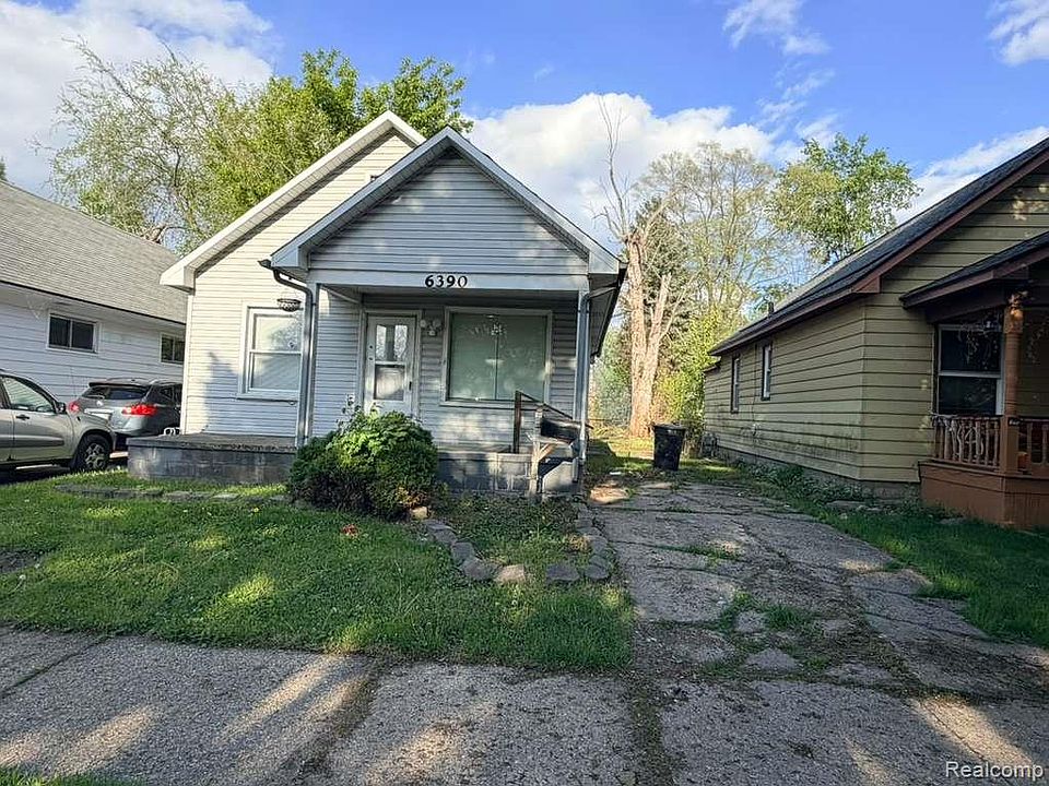 1st image of 6390 Vaughan St