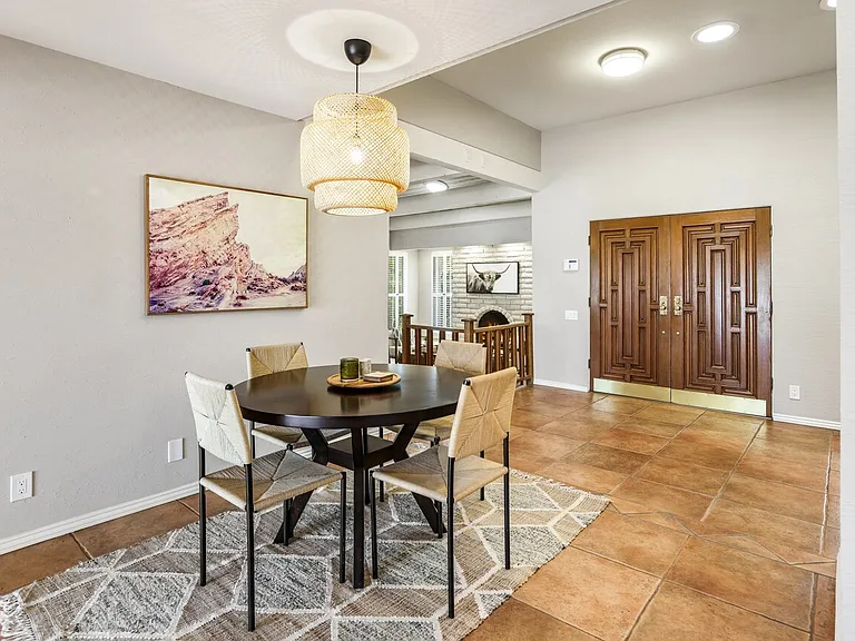 73012 Skyward Way — Photo 9